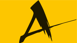 Logo Aicher Herbstkultur